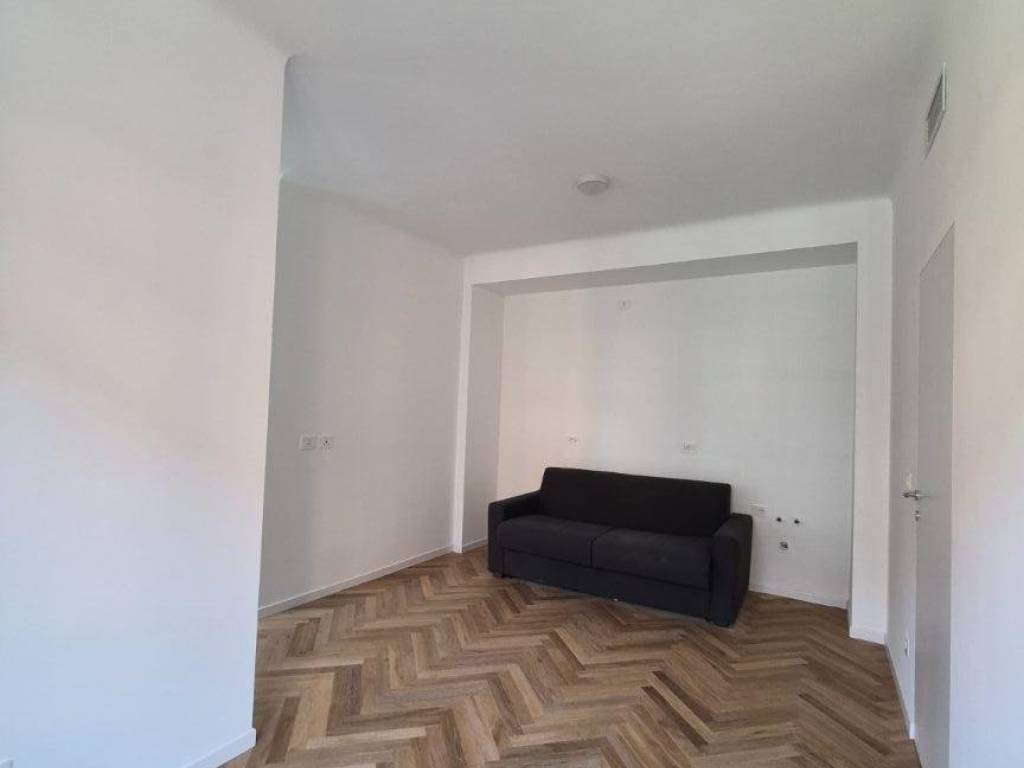 appartamento in vendita a Milano in zona Vigentino