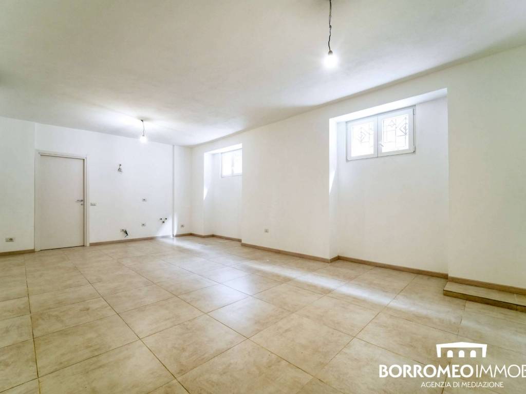 appartamento in vendita a Milano in zona Turro
