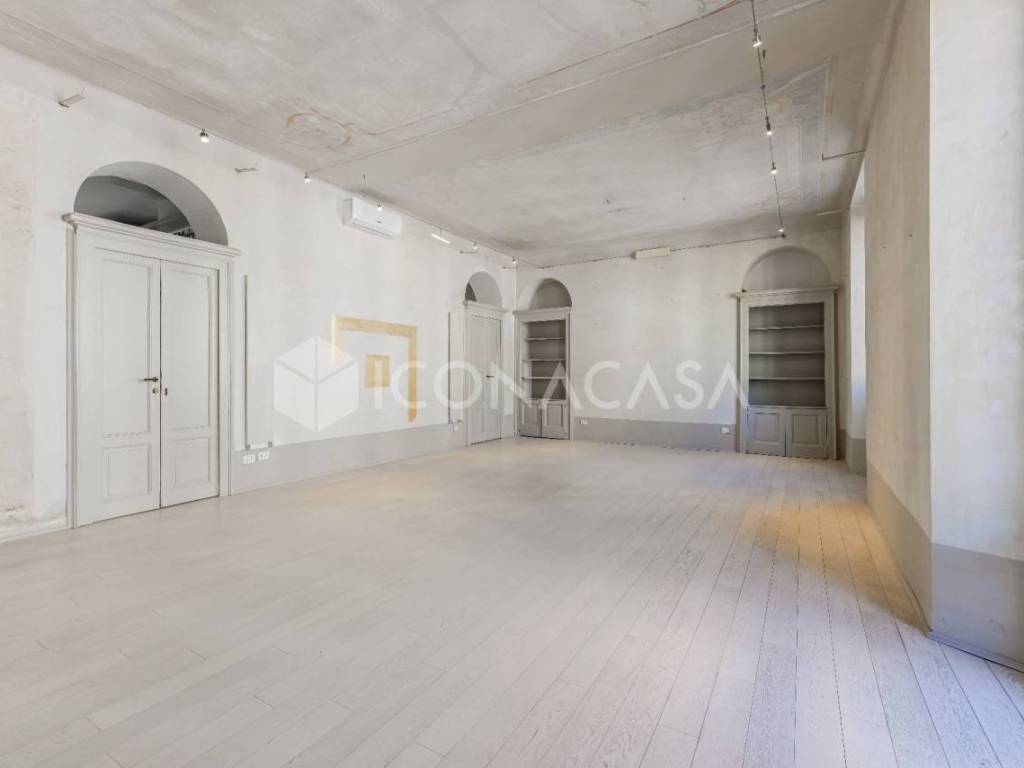 appartamento in vendita a Milano in zona Porta Romana