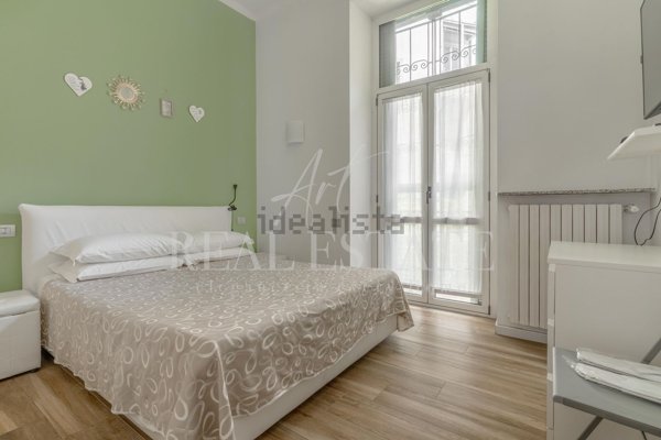 immagine annuncio 0 di 1