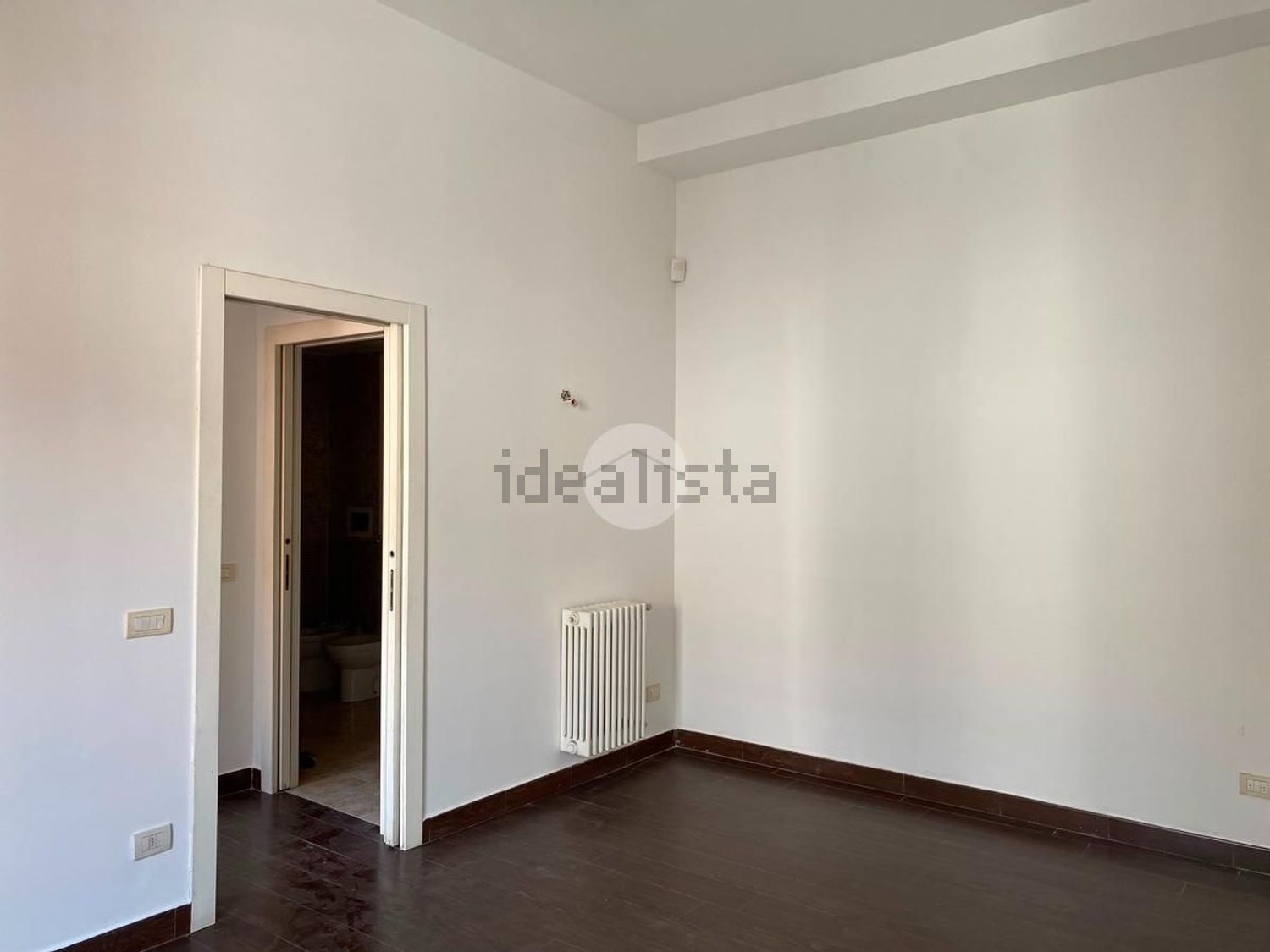 appartamento in vendita a Milano in zona Bocconi