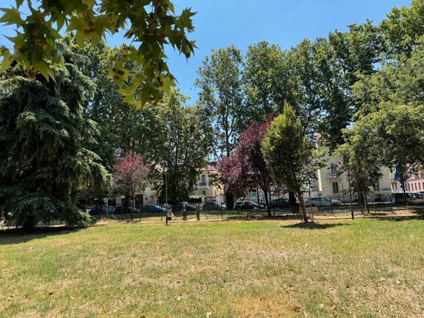appartamento in vendita a Milano in zona Tibaldi