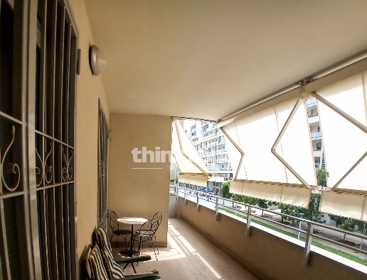 appartamento in vendita a Milano in zona Rogoredo
