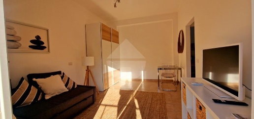 appartamento in vendita a Milano in zona Villapizzone