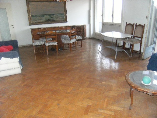 appartamento in vendita a Milano in zona Bande Nere