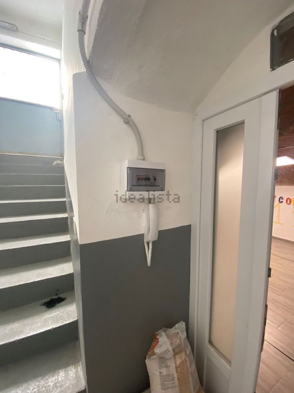 appartamento in vendita a Milano in zona Niguarda