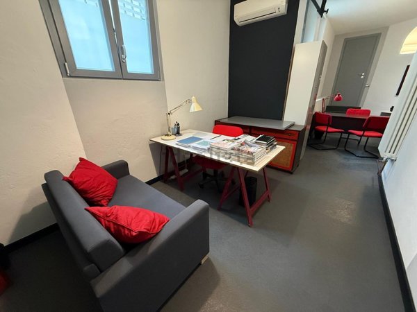 casa semindipendente in vendita a Milano in zona Corsica