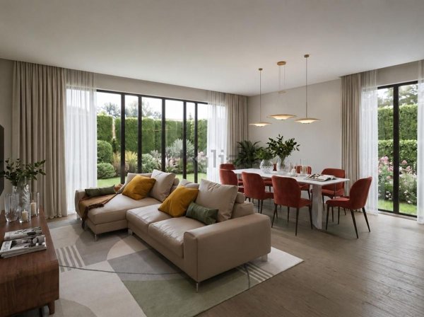casa indipendente in vendita a Milano in zona Precotto