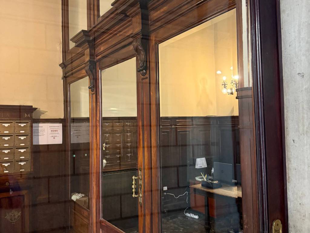 appartamento in vendita a Milano in zona San Vittore