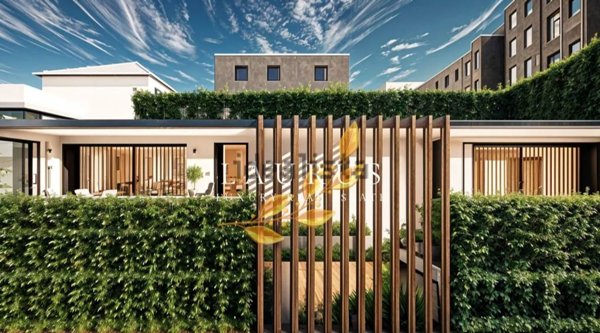appartamento in vendita a Milano in zona Città Studi