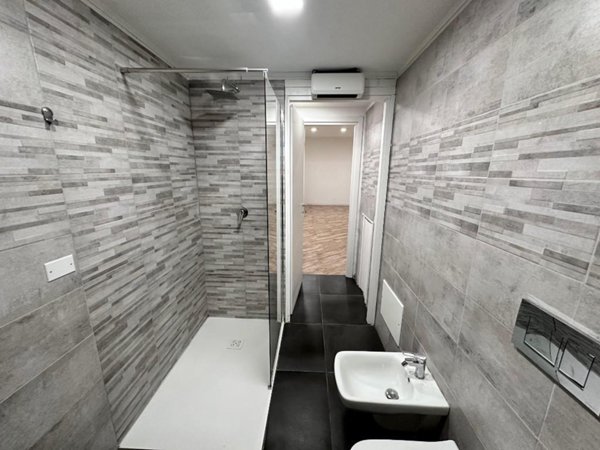 appartamento in vendita a Milano in zona Corsica