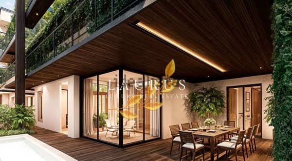 appartamento in vendita a Milano in zona Città Studi