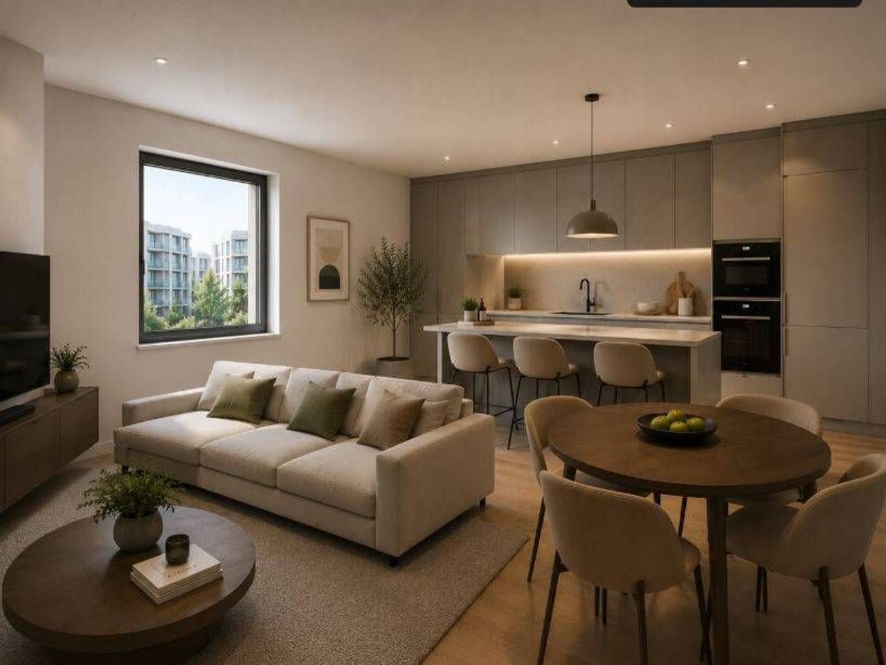 appartamento in vendita a Milano in zona Ronchetto sul Naviglio