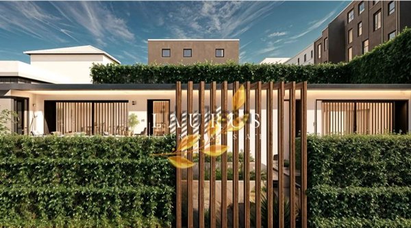 appartamento in vendita a Milano in zona Città Studi
