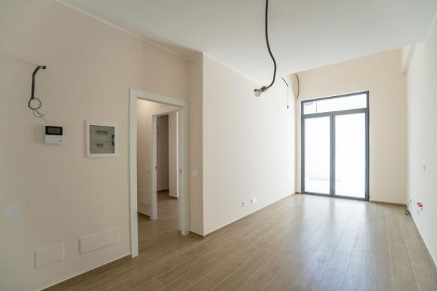appartamento in vendita a Milano in zona Corvetto