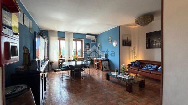 appartamento in vendita a Milano in zona NoLo