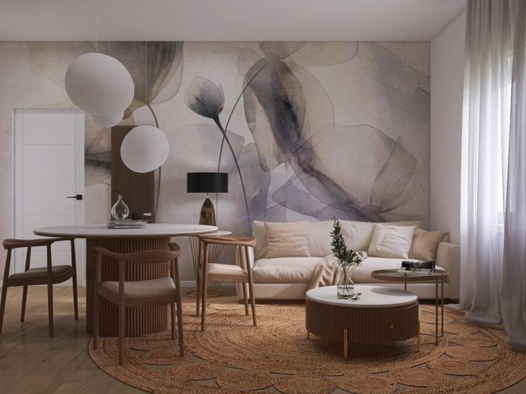 appartamento in vendita a Milano in zona Il Portello