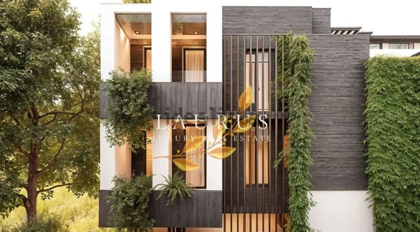 appartamento in vendita a Milano in zona Città Studi