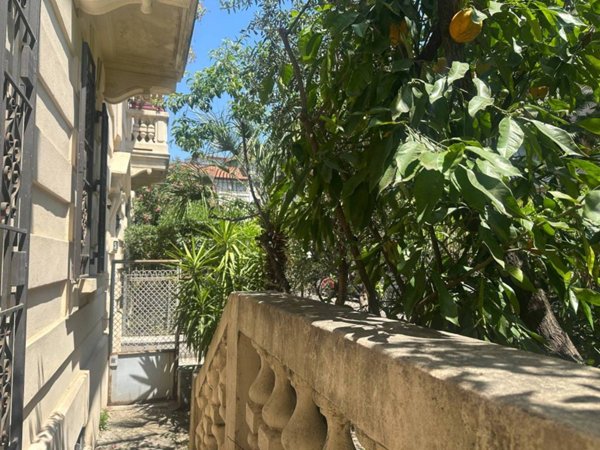 appartamento in vendita a Milano in zona Porta Venezia
