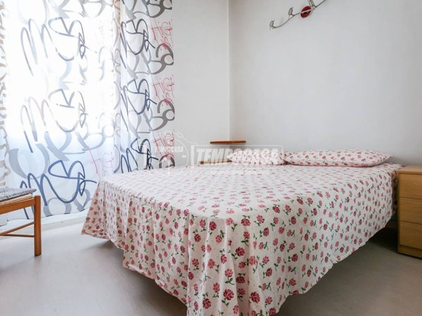 appartamento in vendita a Milano in zona Bovisa