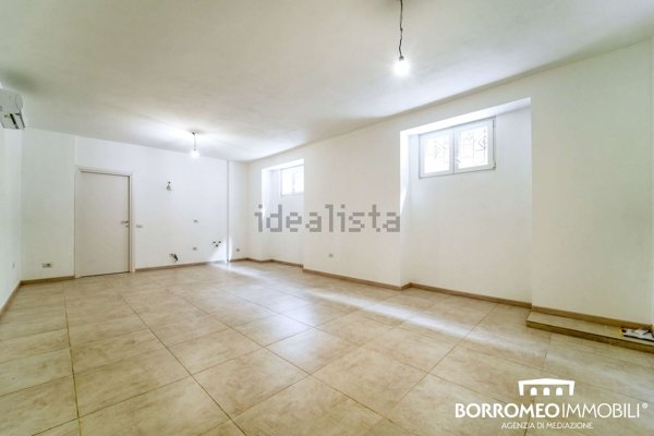 appartamento in vendita a Milano in zona Turro