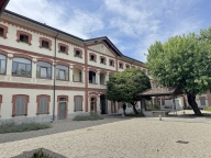 appartamento in vendita a Milano in zona Precotto