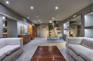 casa semindipendente in vendita a Milano in zona San Vittore