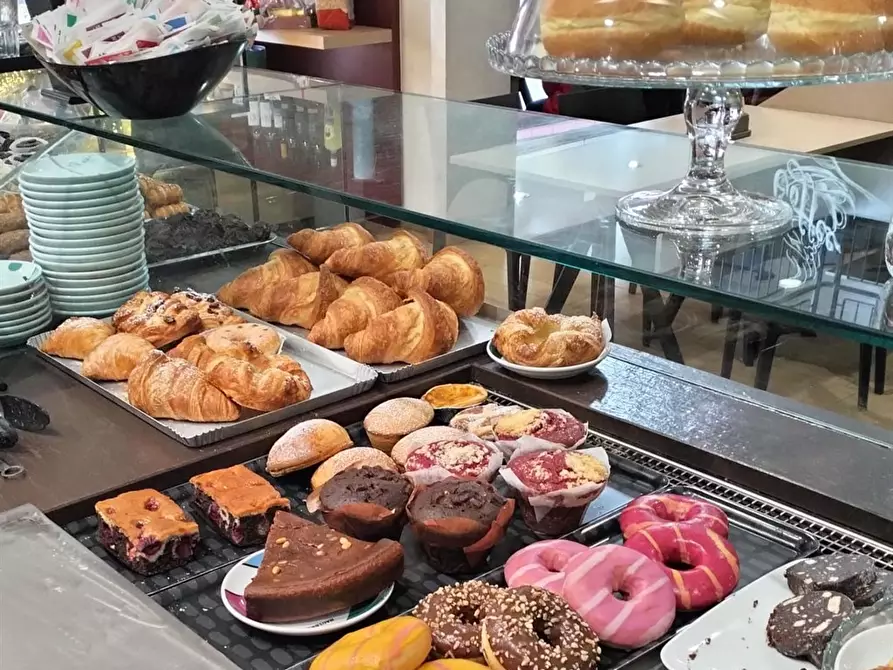 negozio in vendita a Milano in zona Porta Venezia