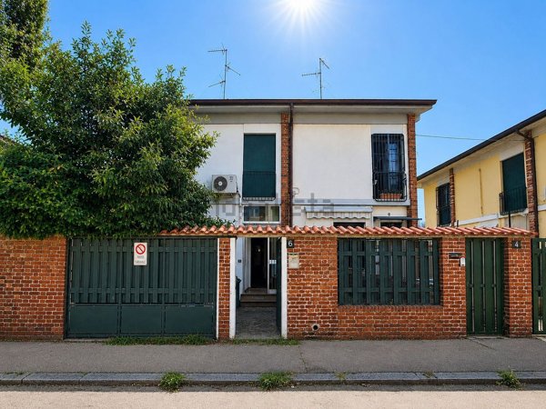 appartamento in vendita a Milano in zona San Siro