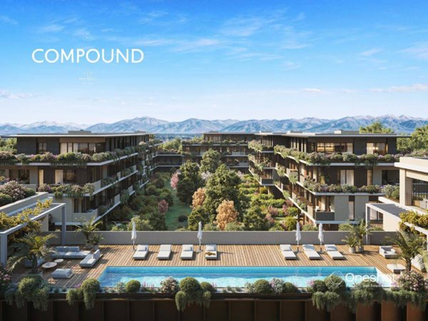appartamento in vendita a Milano in zona San Vittore