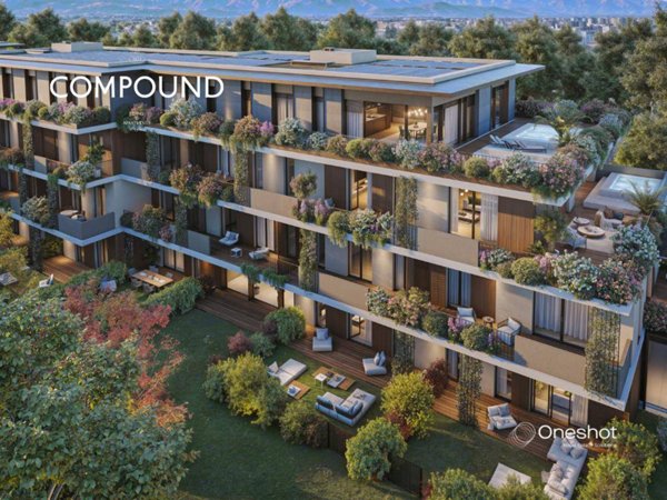 appartamento in vendita a Milano in zona San Vittore