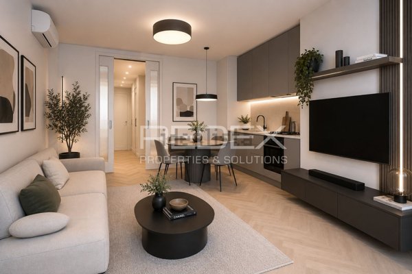 appartamento in vendita a Milano in zona Porta Venezia