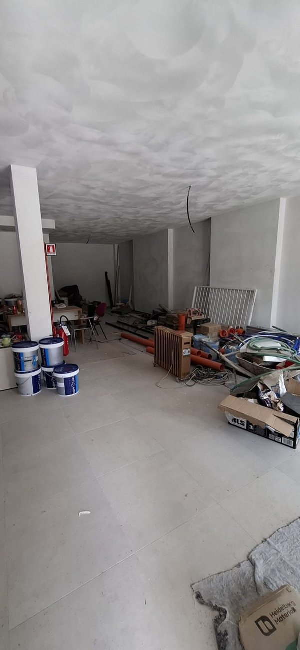 casa semindipendente in vendita a Milano in zona Vigentino
