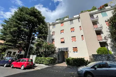 appartamento in vendita a Milano in zona Dergano