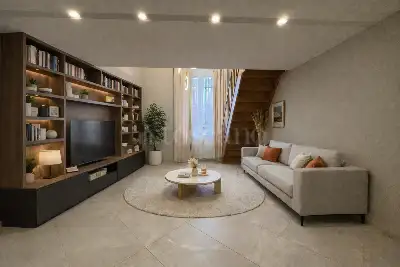 appartamento in vendita a Milano in zona San Cristoforo