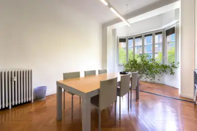 appartamento in vendita a Milano in zona Porta Romana