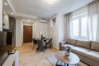 appartamento in vendita a Milano in zona Ronchetto sul Naviglio