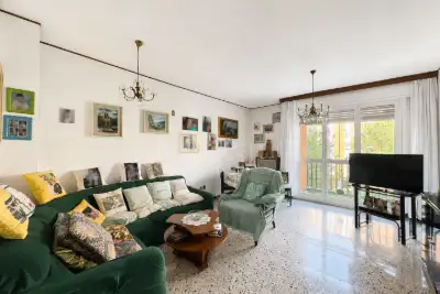 appartamento in vendita a Milano in zona Ronchetto sul Naviglio