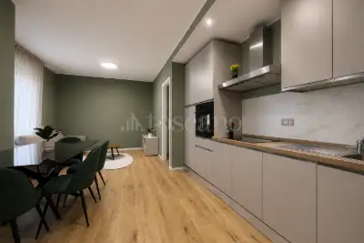 appartamento in vendita a Milano in zona Ronchetto sul Naviglio