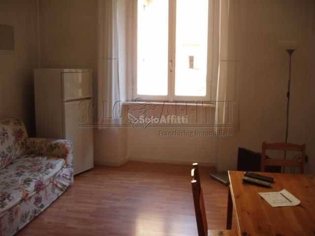 appartamento in vendita a Milano in zona Corsica