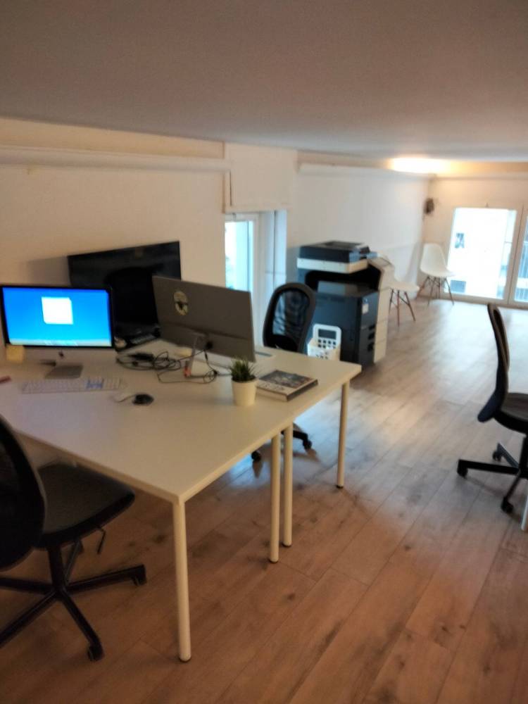 ufficio in vendita a Milano in zona Porta Venezia