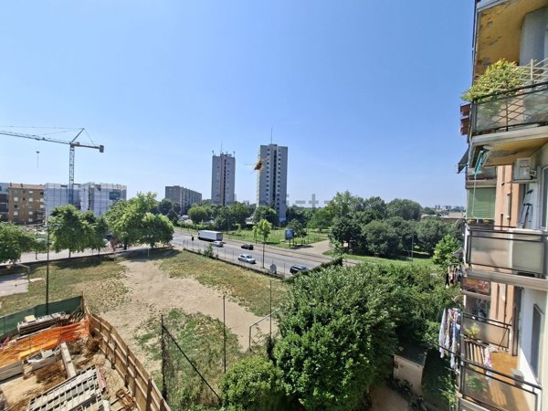 appartamento in vendita a Milano in zona Corvetto