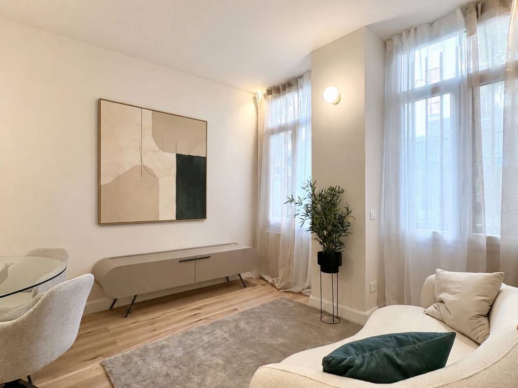 appartamento in vendita a Milano in zona Precotto
