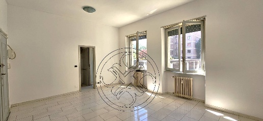 appartamento in vendita a Milano in zona Maggiolina
