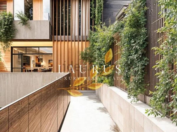 appartamento in vendita a Milano in zona Città Studi