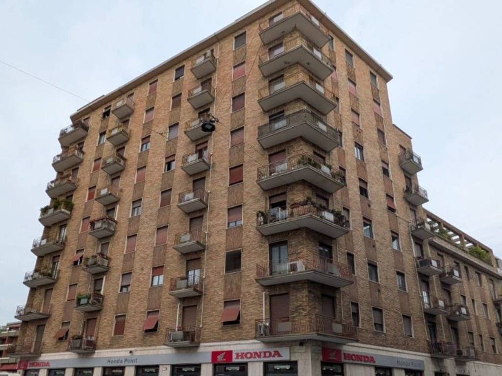 appartamento in vendita a Milano in zona NoLo