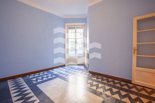 appartamento in vendita a Milano in zona Piazzale Lodi