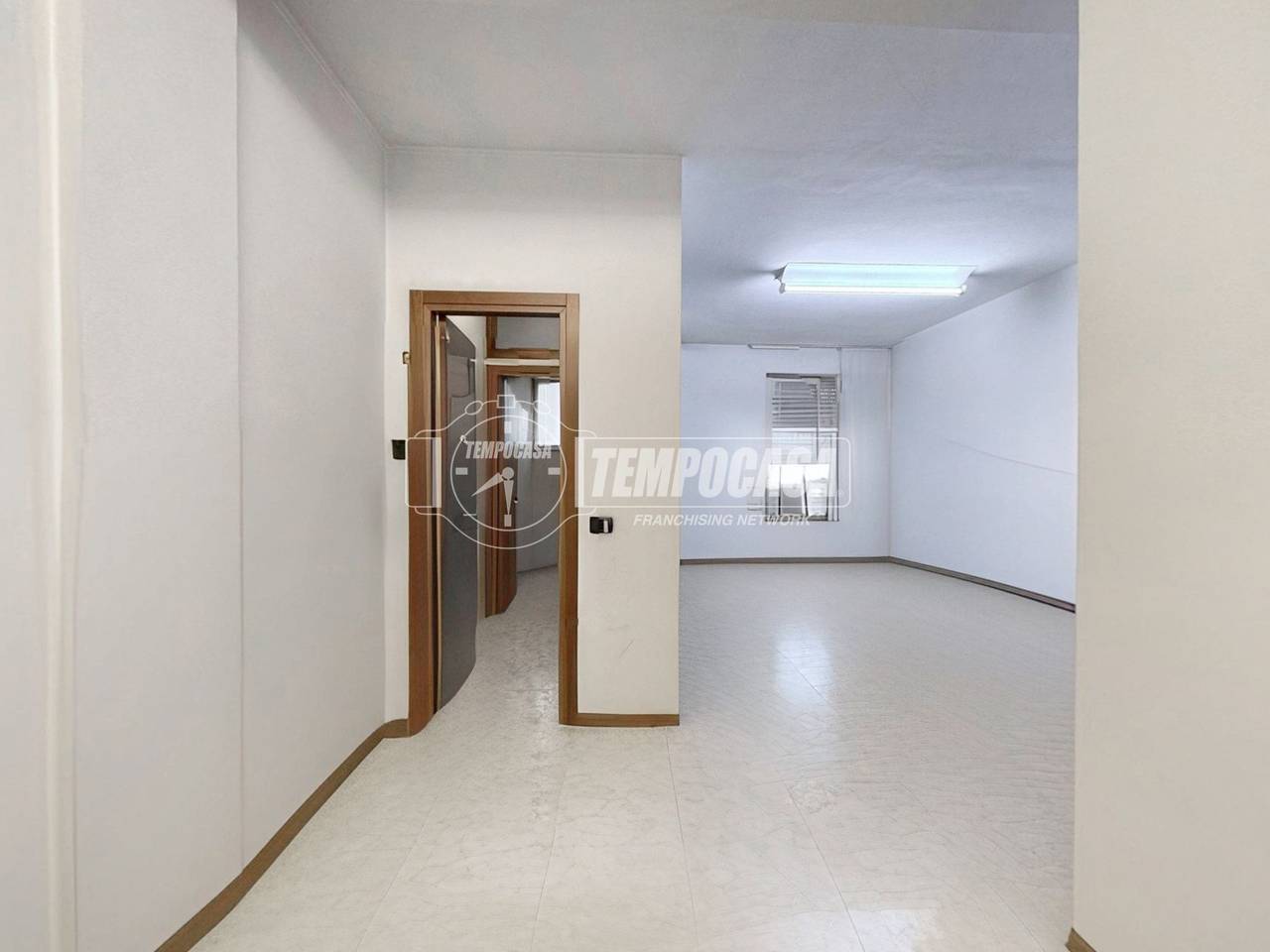 appartamento in vendita a Milano in zona Farini