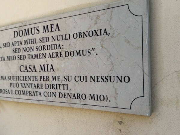 casa indipendente in vendita a Milano in zona Porta Magenta