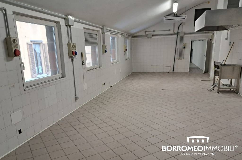 appartamento in vendita a Milano in zona Turro